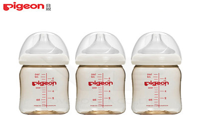 贝亲加盟联系方式及护理用品市场前景