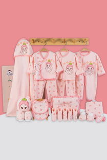 小丸子母婴专营店 一站式优店，为宝宝和妈妈打造温馨亲子时光