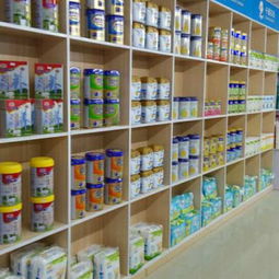 千喜贝贝母婴用品 产品概览、用户评价与最新展示