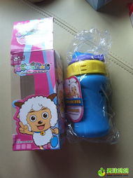 母婴闲置护理用品 环保共享，智慧育儿新风尚