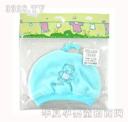 奇乐婴儿用品加盟 投资分析与市场前景