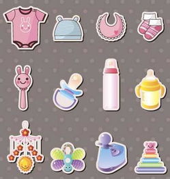 妇婴用品加盟 装修图与护理用品全攻略