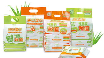 婴幼儿防蚊用品加盟 母婴用品市场的新蓝海